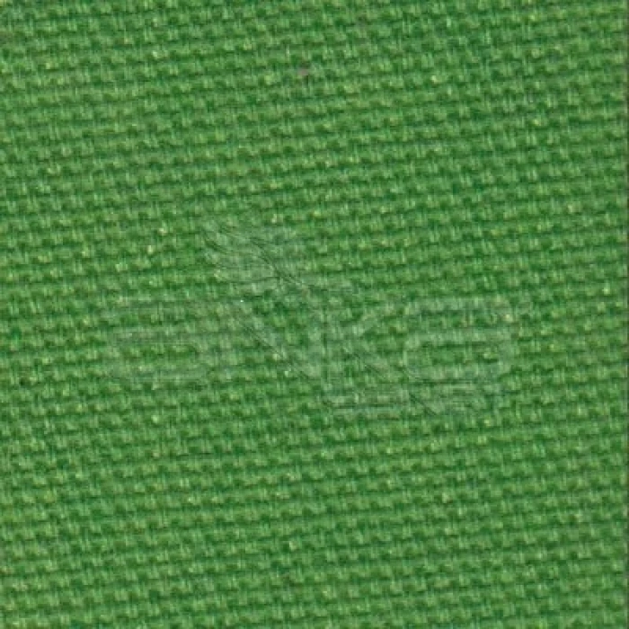 Cadence Your Fashion Sprey Kumaş Boyası 100ml-1112 ÇiMEN YEŞİLİ