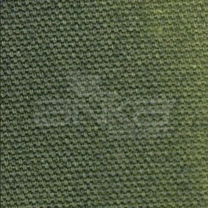 Cadence Your Fashion Sprey Kumaş Boyası 100ml-1113 YAPRAK YEŞİLİ