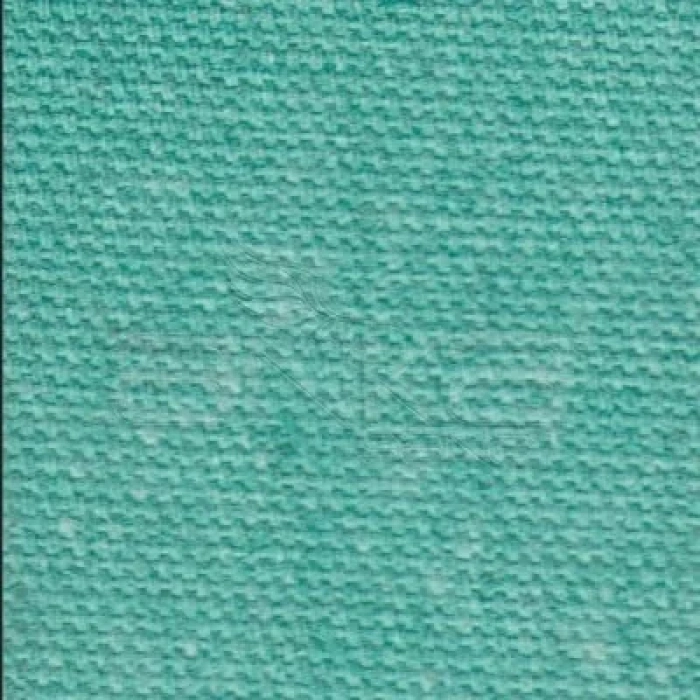 Cadence Your Fashion Sprey Kumaş Boyası 100ml-1115 TURKUAZ