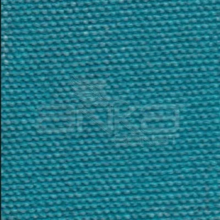 Cadence Your Fashion Sprey Kumaş Boyası 100ml-1116 KOYU TURKUAZ