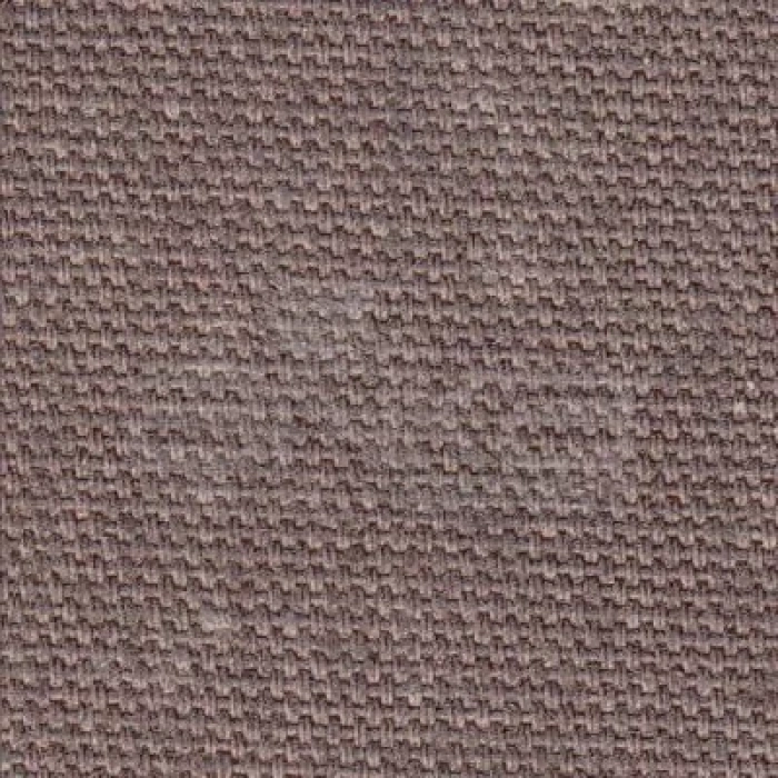 Cadence Your Fashion Sprey Kumaş Boyası 100ml-1118 KAHVERENGi