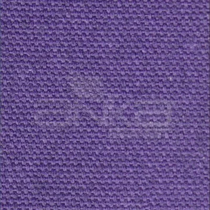 Cadence Your Fashion Sprey Kumaş Boyası 100ml-1120 MOR