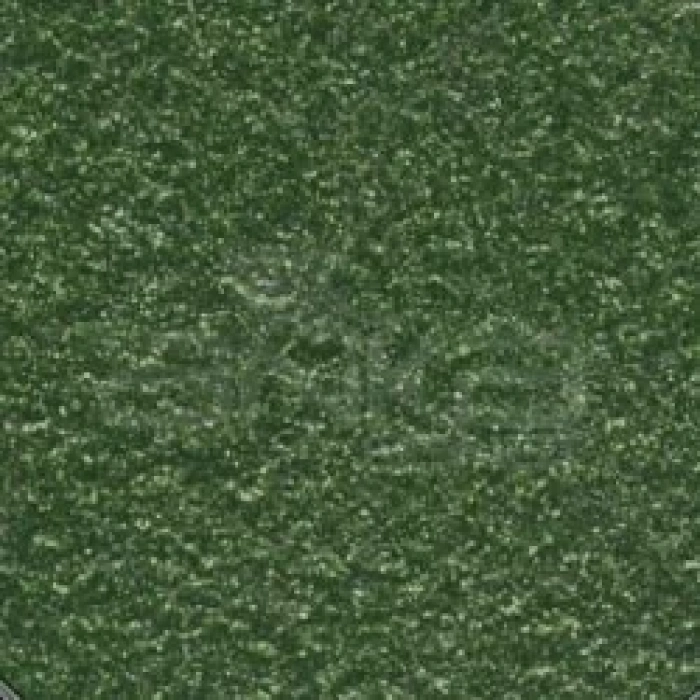 Cadence Dora Glass Metalik Cam Boyası 3135 Dora Yeşil