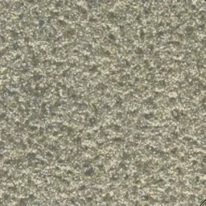 Cadence Dora Glass Metalik Cam Boyası 3137 Platin