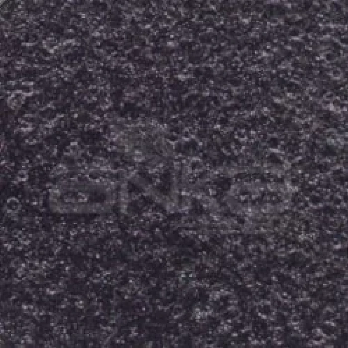 Cadence Dora Glass Metalik Cam Boyası 3139 Koyu Orkide