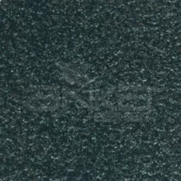 Cadence Dora Glass Metalik Cam Boyası 3140 Petrol