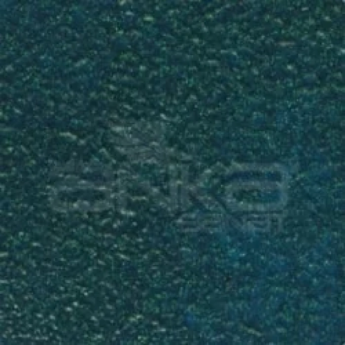 Cadence Dora Glass Metalik Cam Boyası 3141 Zümrüt Yeşili