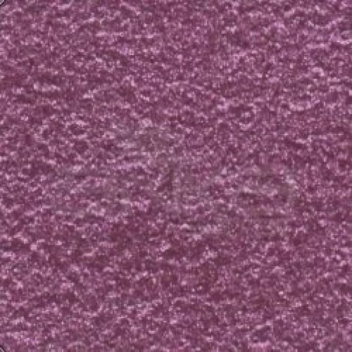 Cadence Dora Glass Metalik Cam Boyası 3144 Sıklamen