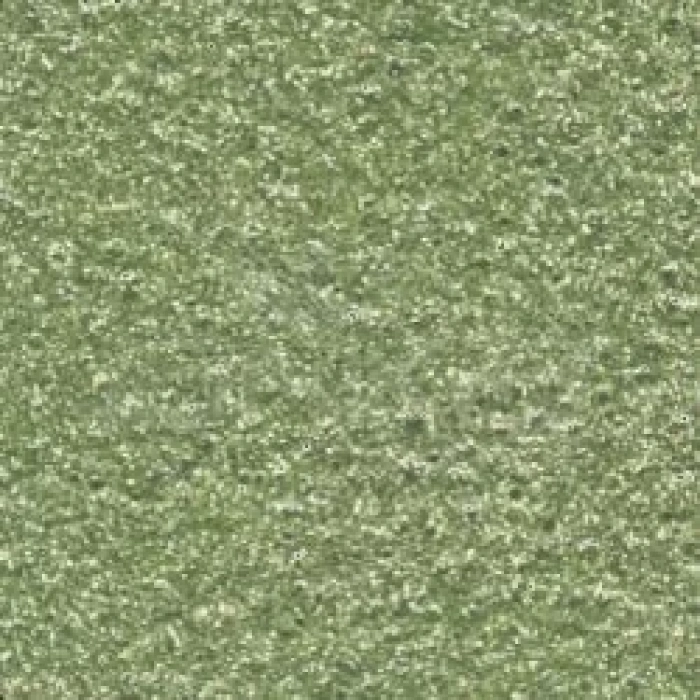 Cadence Dora Glass Metalik Cam Boyası 3146 Mentol