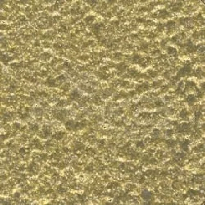 Cadence Dora Glass Metalik Cam Boyası 3148 Beyaz Altın