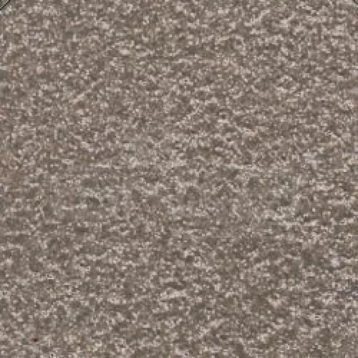 Cadence Dora Glass Metalik Cam Boyası 3151 Elmas