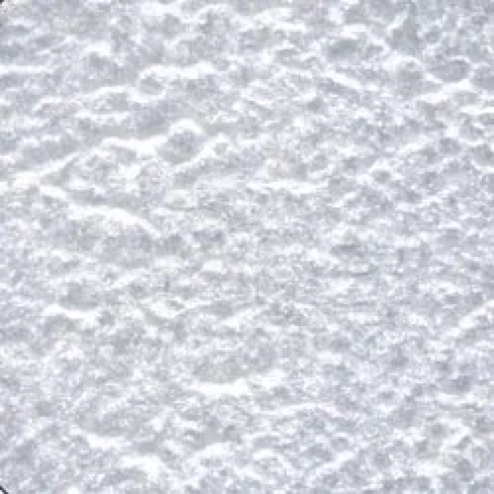 Cadence Dora Glass Metalik Cam Boyası 3152 İnci