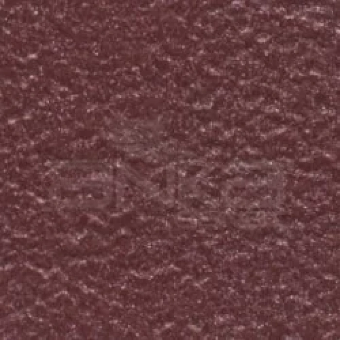 Cadence Dora Glass Metalik Cam Boyası 3157 Parlak Vişne Çürüğü