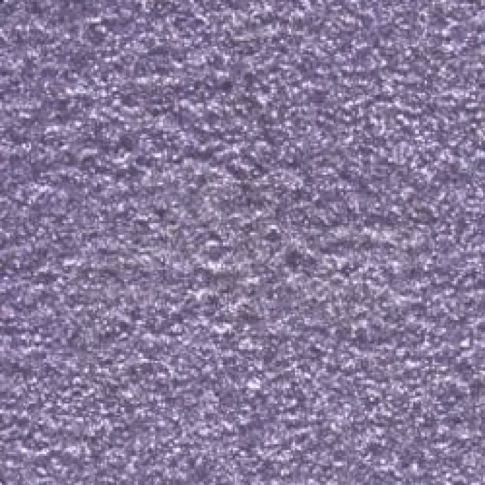 Cadence Dora Glass Metalik Cam Boyası 3165 Bugulu Lila