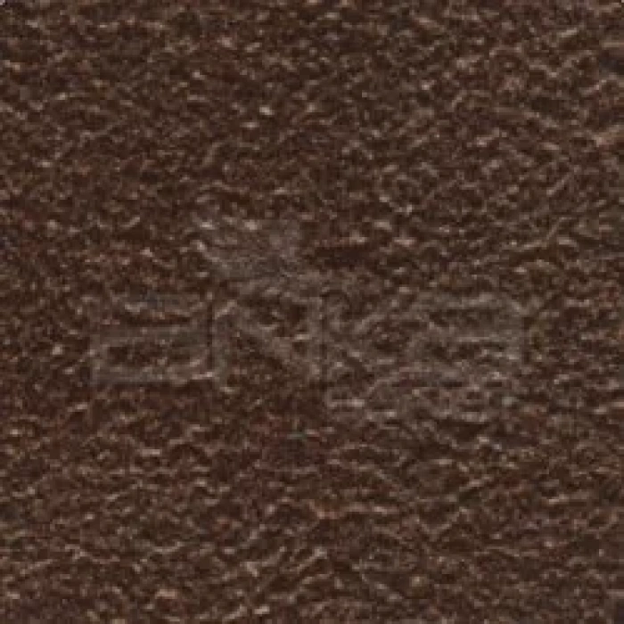 Cadence Dora Glass Metalik Cam Boyası 3168 Kestane