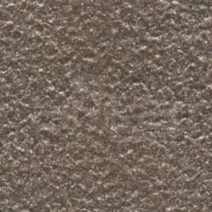 Cadence Dora Glass Metalik Cam Boyası 3170 Pembe Kahve