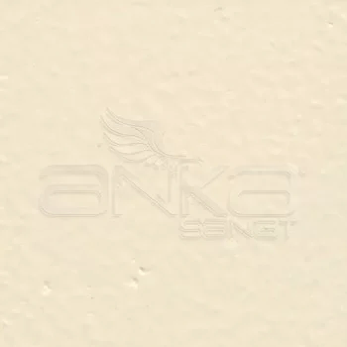 Cadence Style Matt Enamel E-333 Taffy Cam & Porselen Boyası 59ml