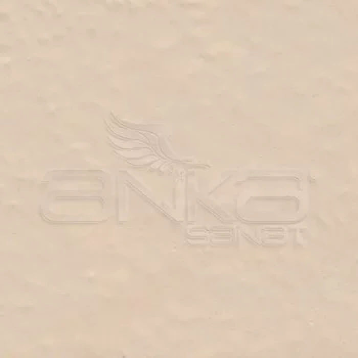 Cadence Style Matt Enamel E-334 Keten-Linen Cam & Porselen Boyası 59ml