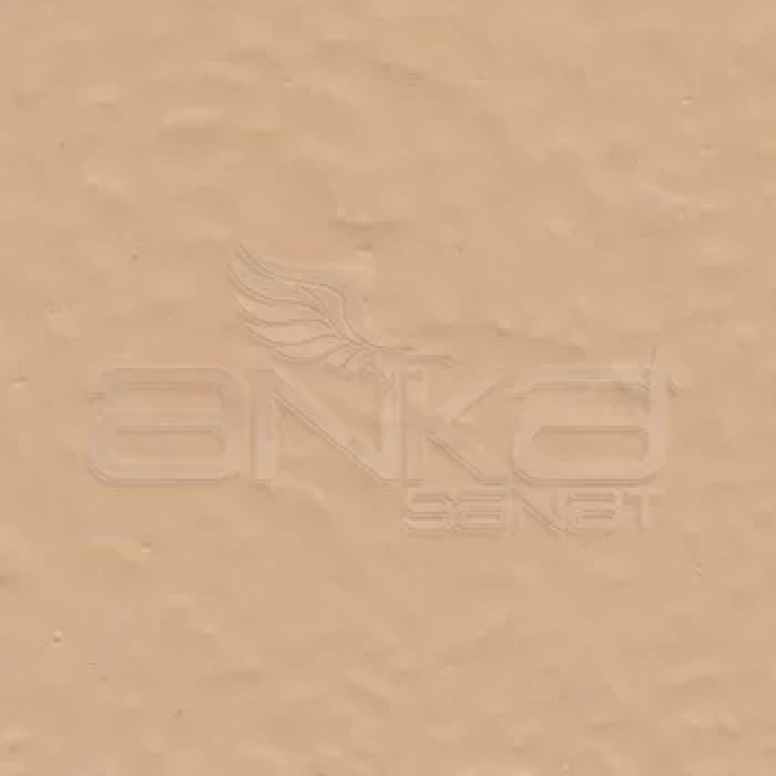 Cadence Style Matt Enamel E-335 Kum Beji-Sand Beige Cam & Porselen Boyası 59ml