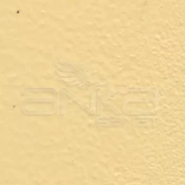 Cadence Style Matt Enamel E-336 Vanilya Sarı-Vanilla Yellow Cam & Porselen Boyası 59ml