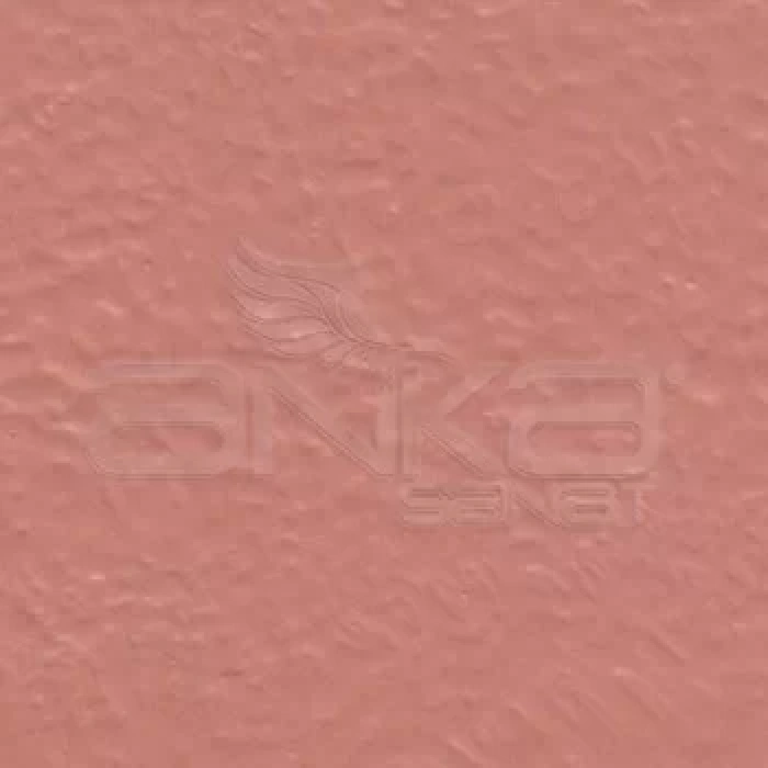 Cadence Style Matt Enamel E-339 Açık Mercan-Light Coral Cam & Porselen Boyası 59ml