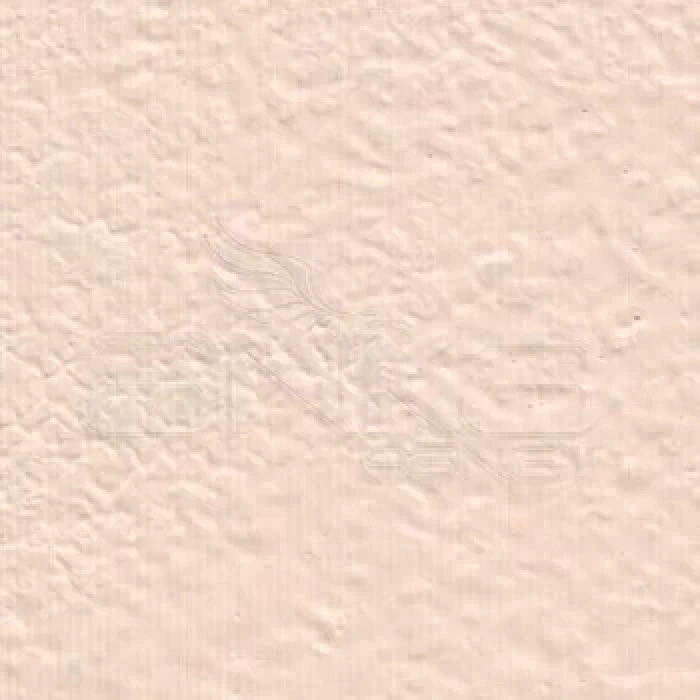 Cadence Style Matt Enamel E-341 Pastel Pembe-Pastel Pink Cam & Porselen Boyası 59ml