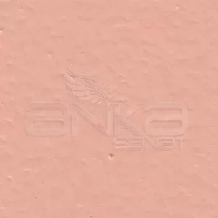 Cadence Style Matt Enamel E-342 Açık Ten-Light Flesh Cam & Porselen Boyası 59ml