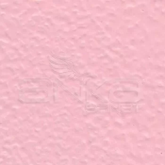 Cadence Style Matt Enamel E-343 Bebek Pembe-Baby Pink Cam & Porselen Boyası 59ml