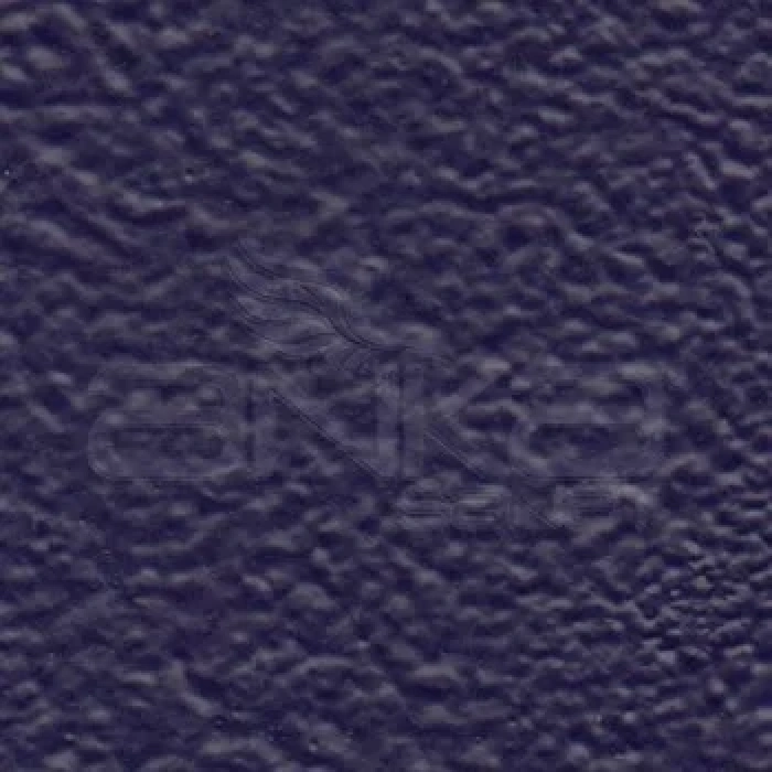 Cadence Style Matt Enamel E-344 Koyu Mor-Dark Purple Cam & Porselen Boyası 59ml