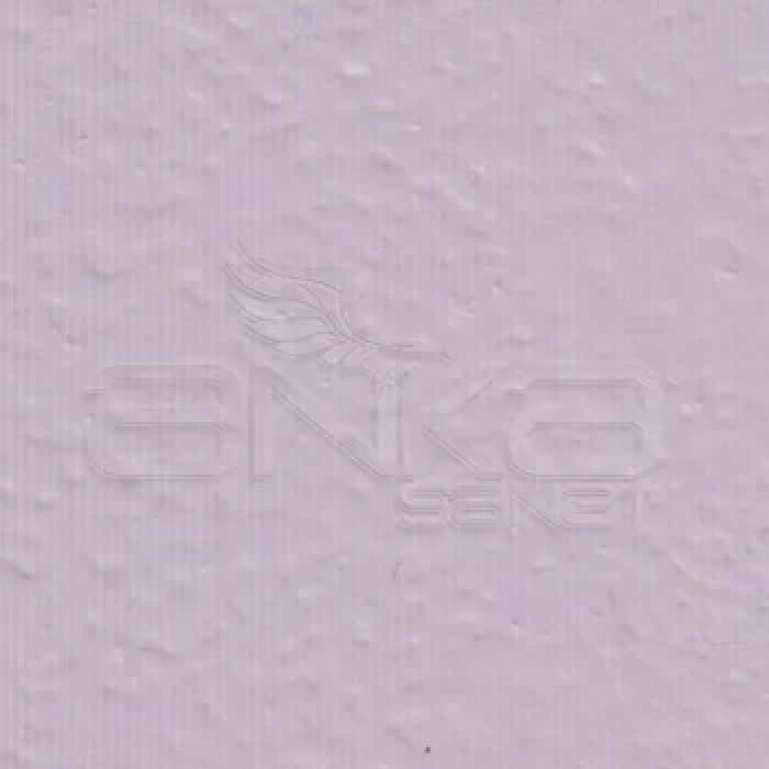 Cadence Style Matt Enamel E-345 Mor Lila-Purple Lilac Cam & Porselen Boyası 59ml