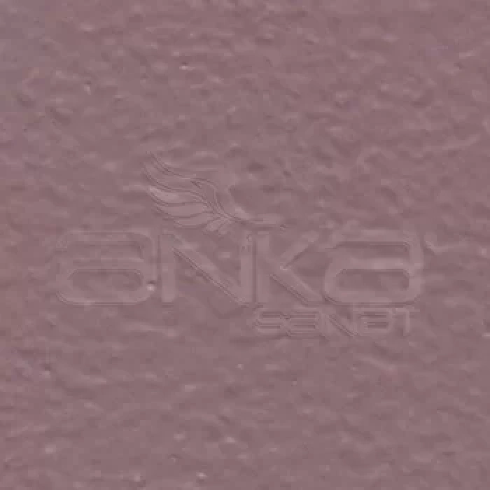 Cadence Style Matt Enamel E-347 Küllü Gül-Ashy Rose Cam & Porselen Boyası 59ml