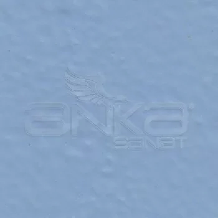 Cadence Style Matt Enamel E-349 Lavanta Mavi-Lavender Blue Cam & Porselen Boyası 59ml