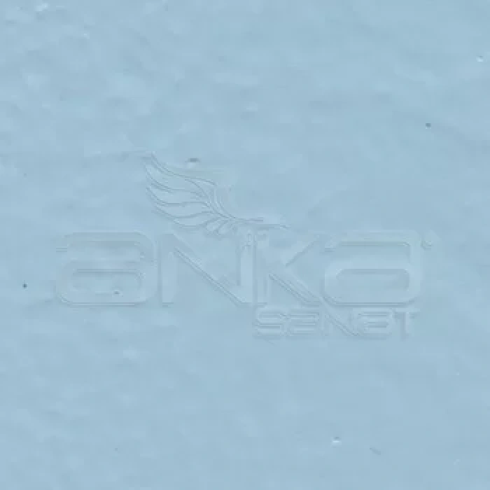 Cadence Style Matt Enamel E-350gi Bulut-Gray Cloud Cam & Porselen Boyası 59ml