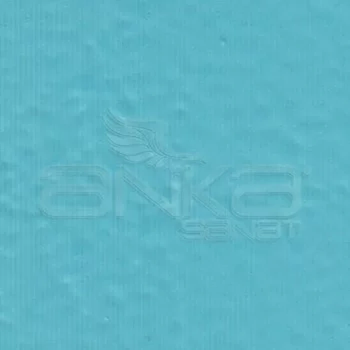 Cadence Style Matt Enamel E-351 Mavi Zikron-Blue Zikron Cam & Porselen Boyası 59ml