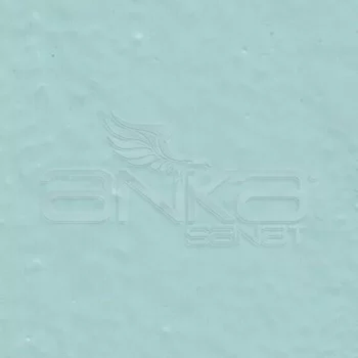 Cadence Style Matt Enamel E-353 Toz Mavi-Powder Blue Cam & Porselen Boyası 59ml