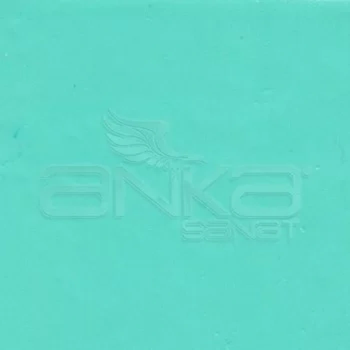 Cadence Style Matt Enamel E-355 Açık Nane Yeşili-Light Mint Green Cam & Porselen Boyası 59ml