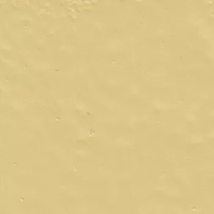 Cadence Style Matt Enamel E-359 Ihlamur-Linden Cam & Porselen Boyası 59ml