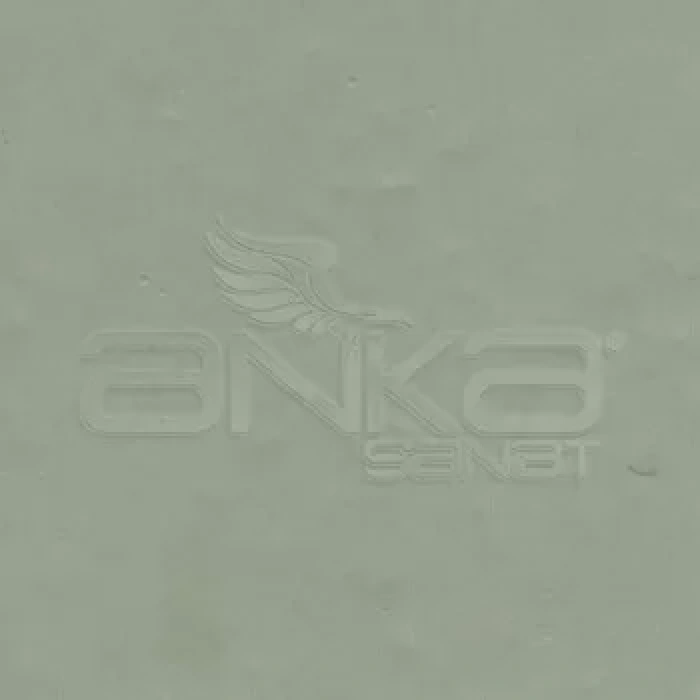 Cadence Style Matt Enamel E-362 Adaçayı-Sage Cam & Porselen Boyası 59ml