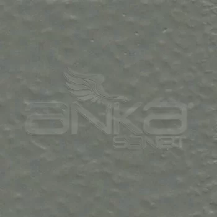 Cadence Style Matt Enamel E-363 Kamuflaj Yeşili-Camuflage Green Cam & Porselen Boyası 59ml