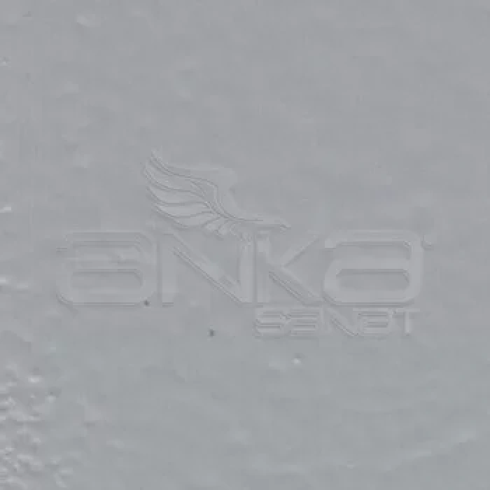 Cadence Style Matt Enamel E-364 Gri-Gray Cam & Porselen Boyası 59ml