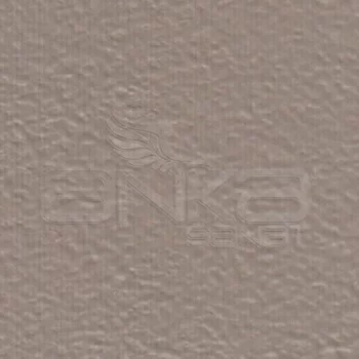 Cadence Style Matt Enamel E-365 Vizon-Mink Cam & Porselen Boyası 59ml