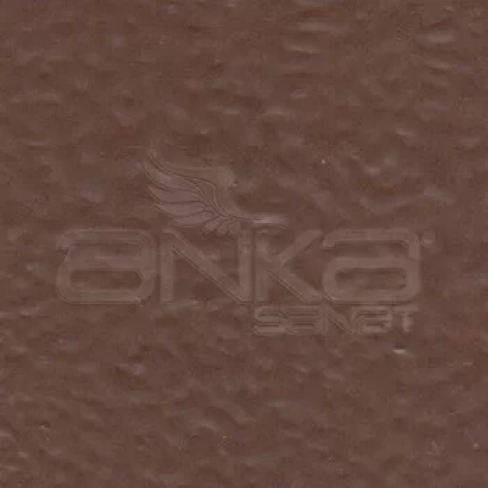 Cadence Style Matt Enamel E-366 Kakao-Cacao Cam & Porselen Boyası 59ml