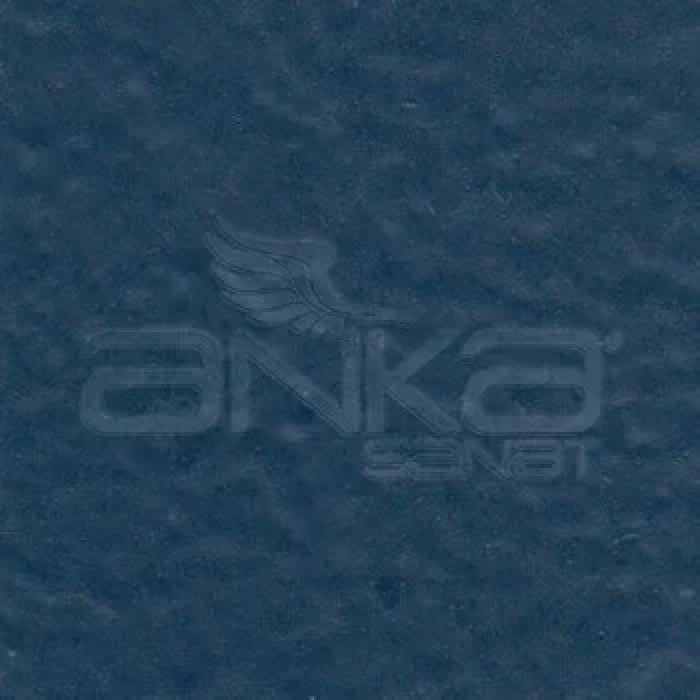 Cadence Style Matt Enamel E-368 Perçem Mavi-Tuis Cam & Porselen Boyası 59ml