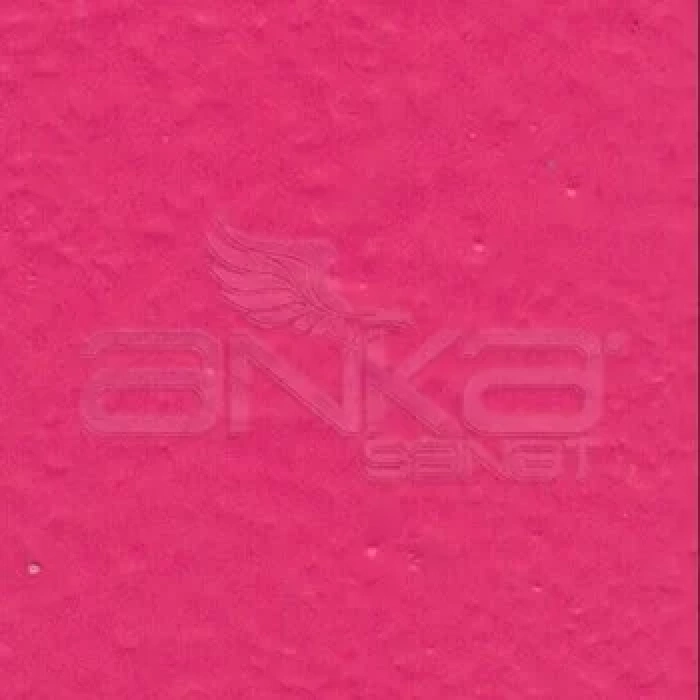 Cadence Style Matt Enamel E-369 Fuşya-Fuchia Cam & Porselen Boyası 59ml