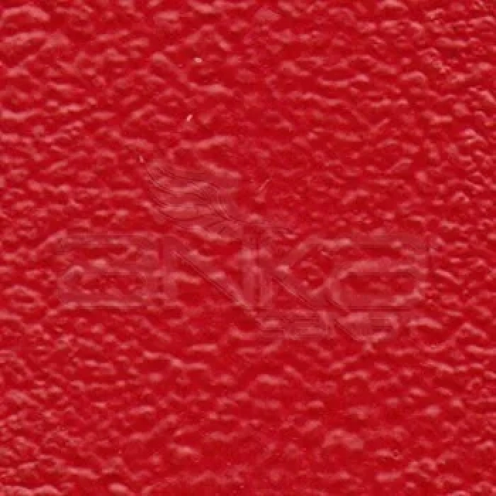 Cadence Style Matt Enamel E-372 Çilek-Strawberry Cam & Porselen Boyası 59ml