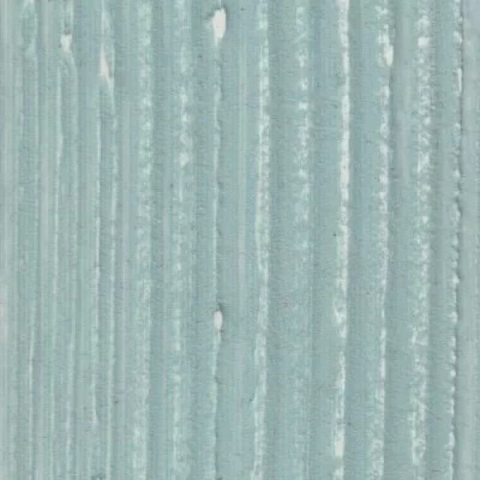 Cadence Eskitme Pudrası 70ml 702 Mavi