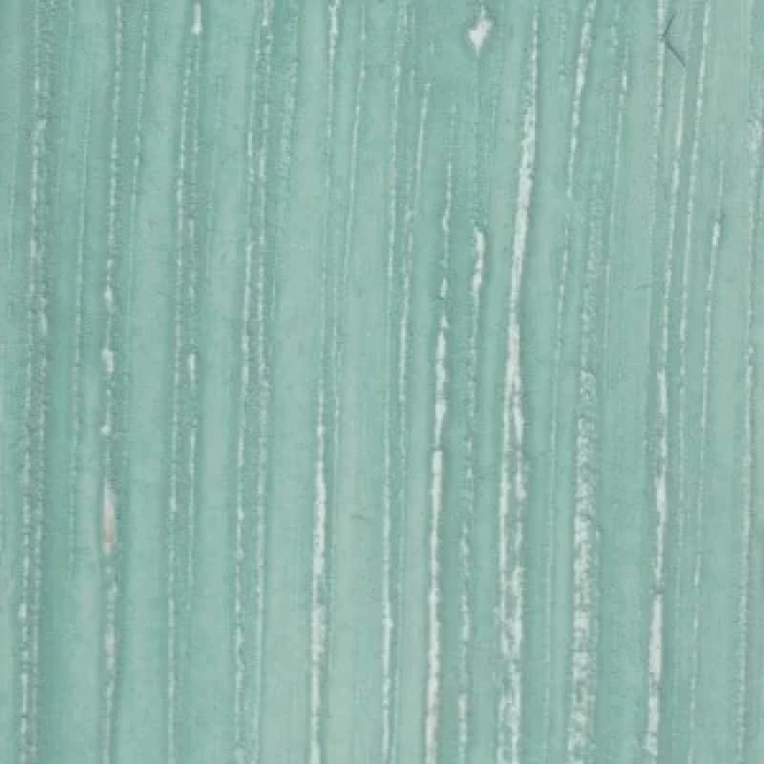 Cadence Eskitme Pudrası 70ml 703 Yeşil