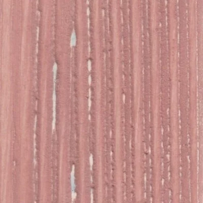 Cadence Eskitme Pudrası 70ml 705 Tarçın