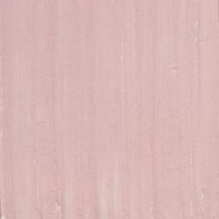 Cadence Eskitme Pudrası 70ml 706 Pudra Pembe