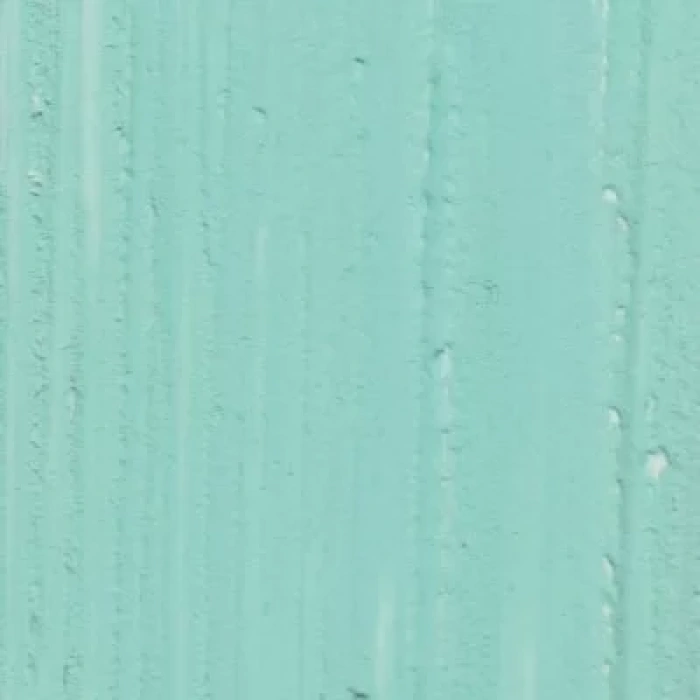 Cadence Eskitme Pudrası 70ml 710 Nil Yeşili